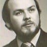 Krzysztof Franciszek Michał Makowski
