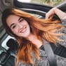 Nadia Shapovalova