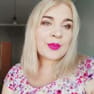 Kasia Litwinowicz