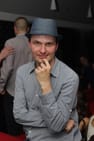 Bartosz Chodorowski