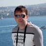 Dariusz Trębacz