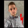 Organizer's avatar