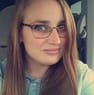 Agata Złotnik