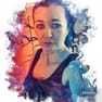 Avatar organizatora