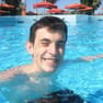 Łukasz Zasada