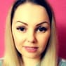Zuzanna Małachowska