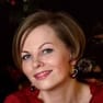 Agnieszka Gierszewska