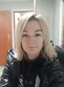 Justyna Nowakowska