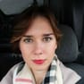 Monika Kotłowska