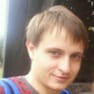Paweł K.