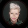 Organizer's avatar