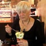Lidia Barylska
