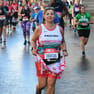 Paulina Smoręda