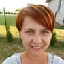 Justyna Marchel