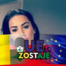 Avatar organizatora
