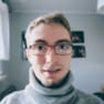 Avatar organizatora
