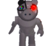 Kacper SZEWCZYK