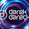 Darek Darecki