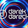 Darek Darecki