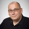 Tomasz Koteras
