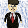 Adaś