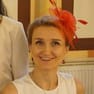 Olga Dragańska-Kruk