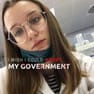 Weronika