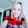 Wygrana licytacja Karina Bryk