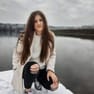 Izabela Wraga