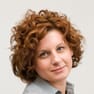 Alicja Szymkiewicz
