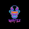 DJ BARTEZ