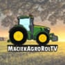 Maciek Agro Rol TV