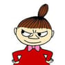 Kinga Ma