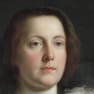 Magdalena Wojtowicz