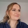 Elżbieta Elunda