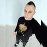 Marcin Rajkowski