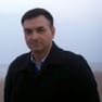 Andrzej Chabas