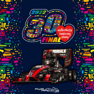 Jaro drifter