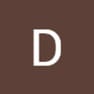 D D-M