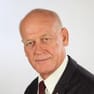 Jan Grzesiek
