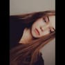 Anka Ogiela