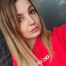 Milena Regulska