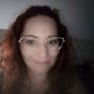 Edyta Świąder