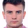 Tomasz Pęcak