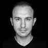 Dawid Adach