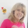 Maria Racz