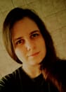 Sylwia N.
