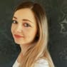 Agnieszka Szyrk