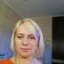 Monika Sokołowska