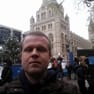 Marcin An